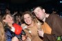 Thumbs/tn_Wagenmakersbal 2020 286.jpg